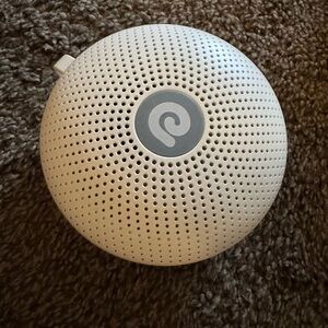 Dreamegg Portable White Noise Machine